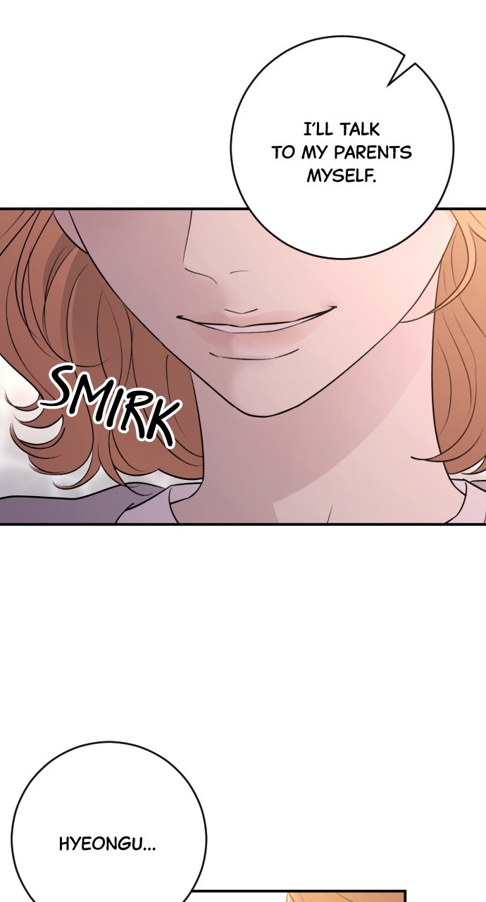 Dirty Deeds Episode 34 page 16 - 