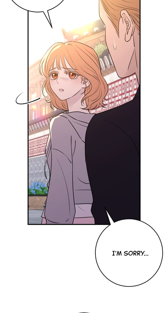 Dirty Deeds Episode 34 page 17 - 