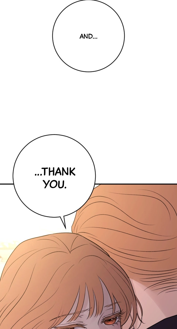 Dirty Deeds Episode 34 page 18 - 