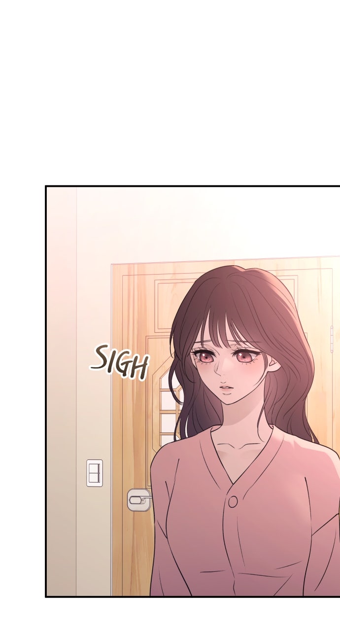 Dirty Deeds Episode 34 page 25 - 