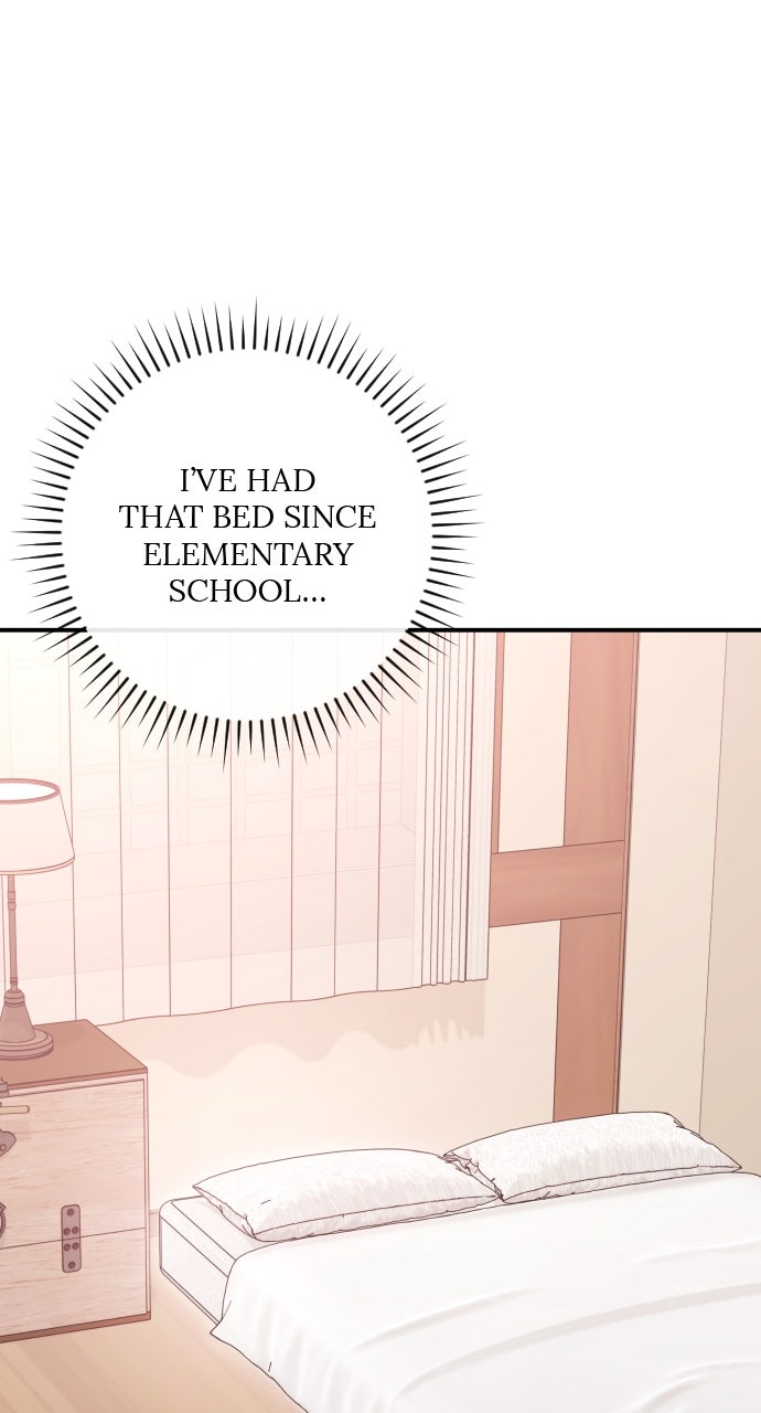 Dirty Deeds Episode 34 page 26 - 