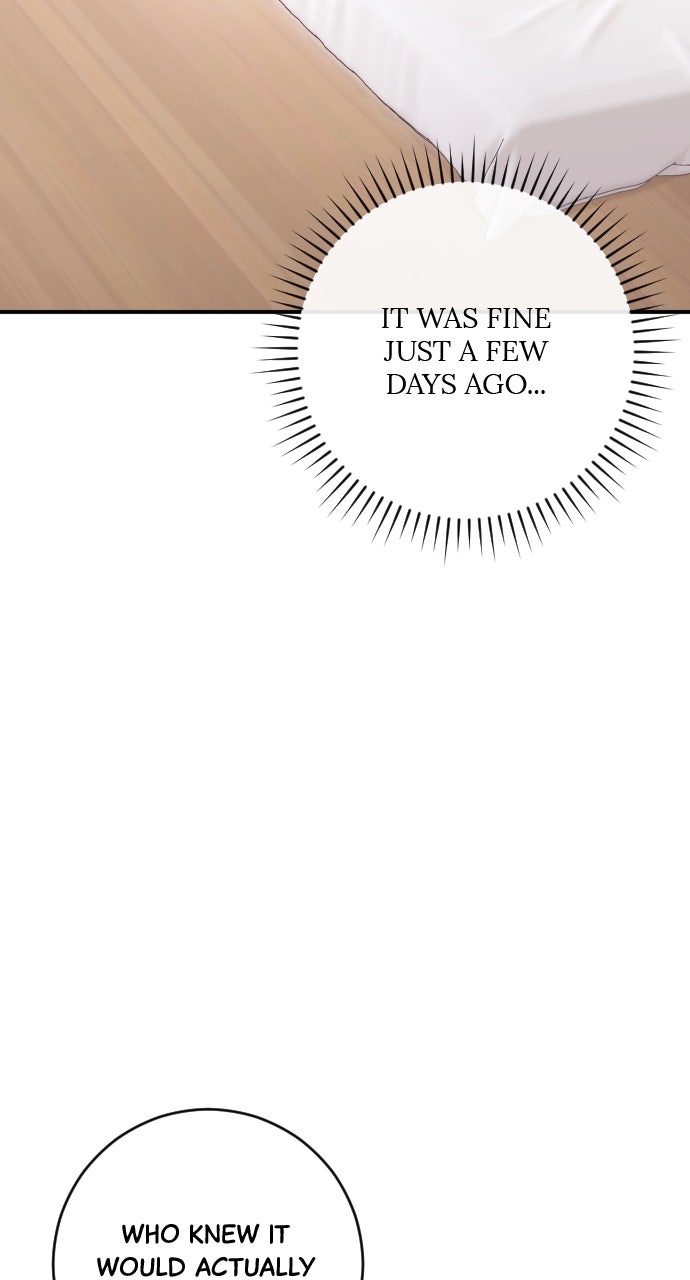 Dirty Deeds Episode 34 page 27 - 