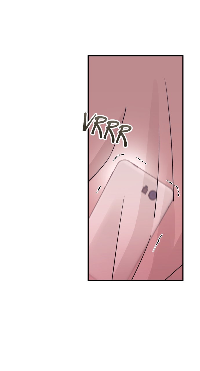 Dirty Deeds Episode 34 page 29 - 