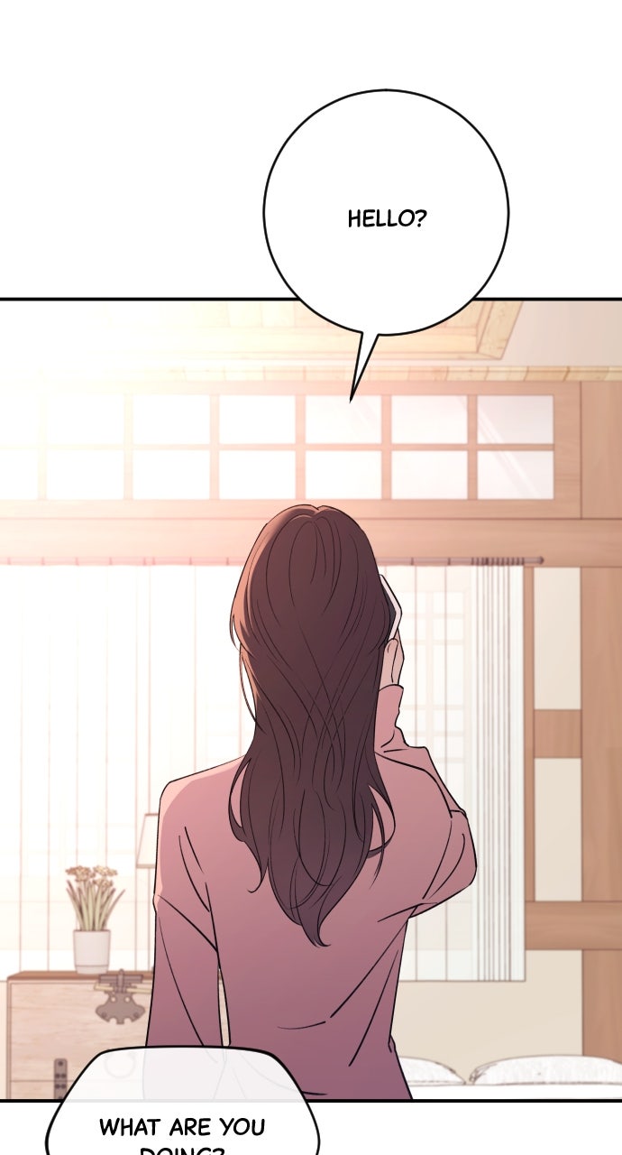 Dirty Deeds Episode 34 page 30 - 