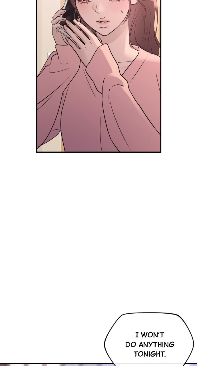 Dirty Deeds Episode 34 page 32 - 