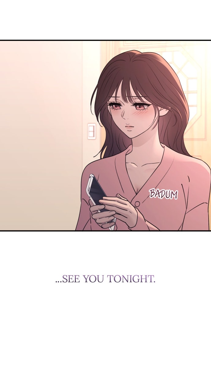 Dirty Deeds Episode 34 page 35 - 