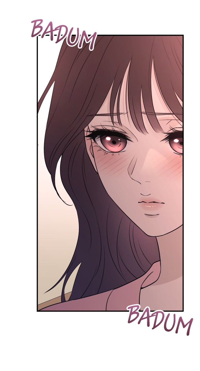 Dirty Deeds Episode 34 page 36 - 
