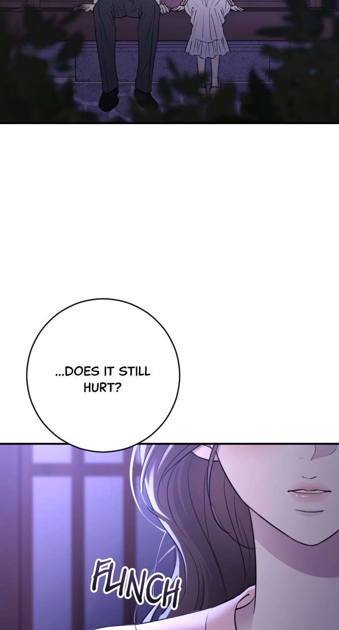 Dirty Deeds Episode 34 page 39 - 