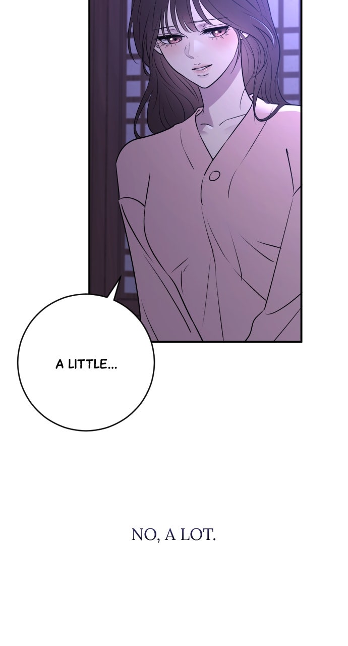 Dirty Deeds Episode 34 page 41 - 