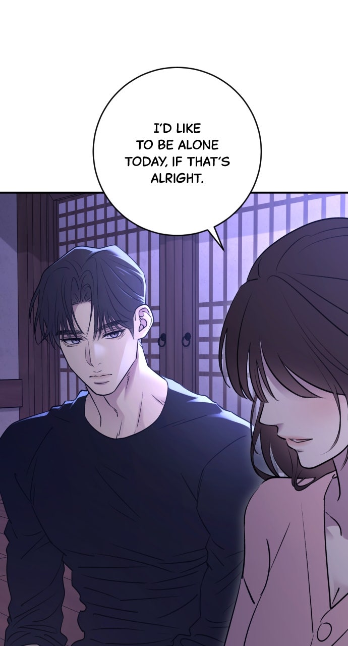Dirty Deeds Episode 34 page 42 - 
