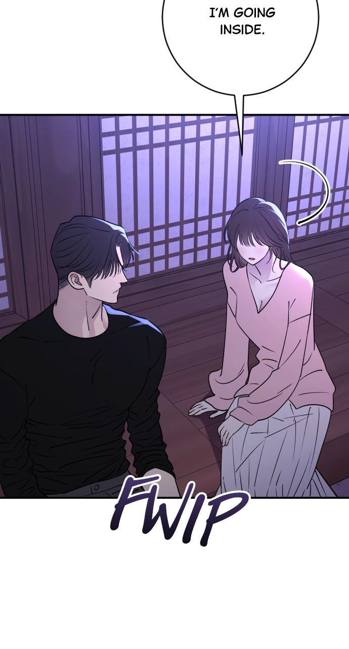 Dirty Deeds Episode 34 page 44 - 