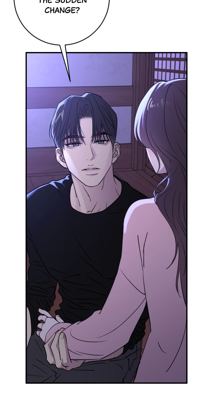 Dirty Deeds Episode 34 page 46 - 