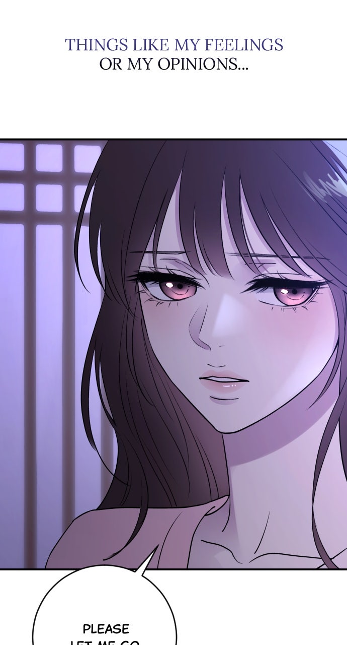 Dirty Deeds Episode 34 page 49 - 