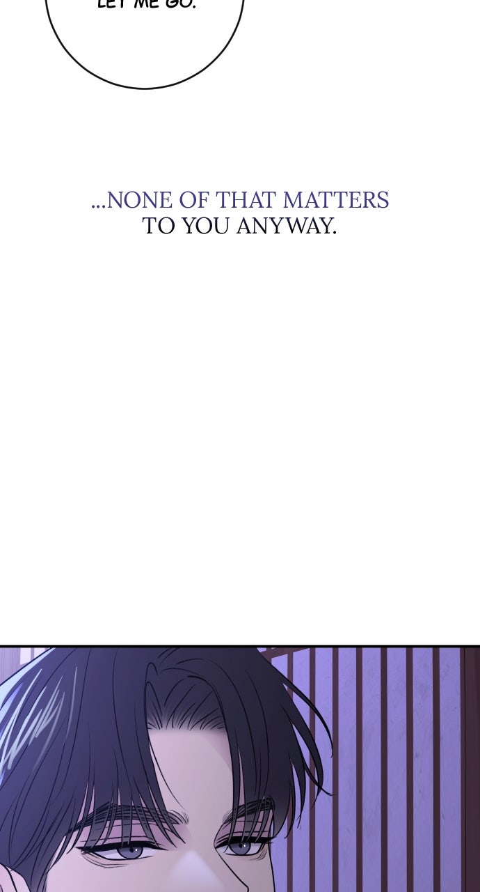 Dirty Deeds Episode 34 page 50 - 