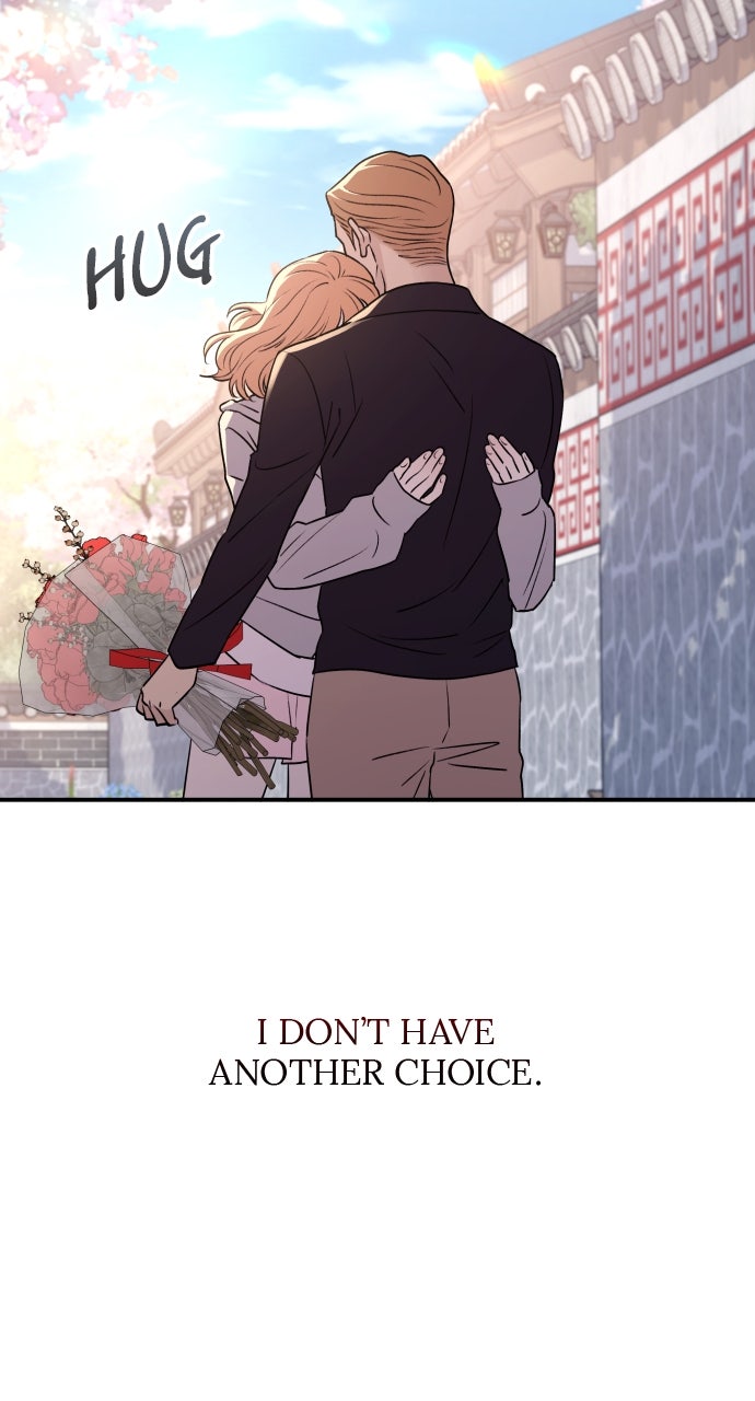 Dirty Deeds Episode 34 page 6 - 