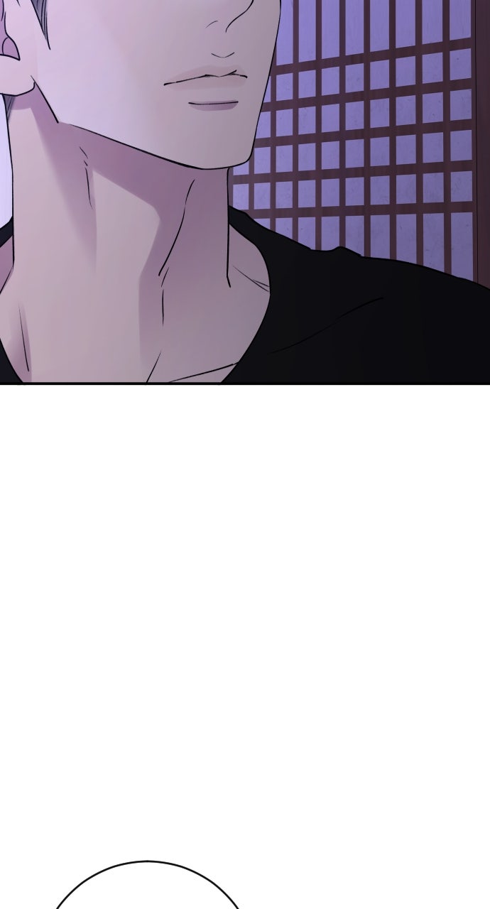 Dirty Deeds Episode 34 page 51 - 