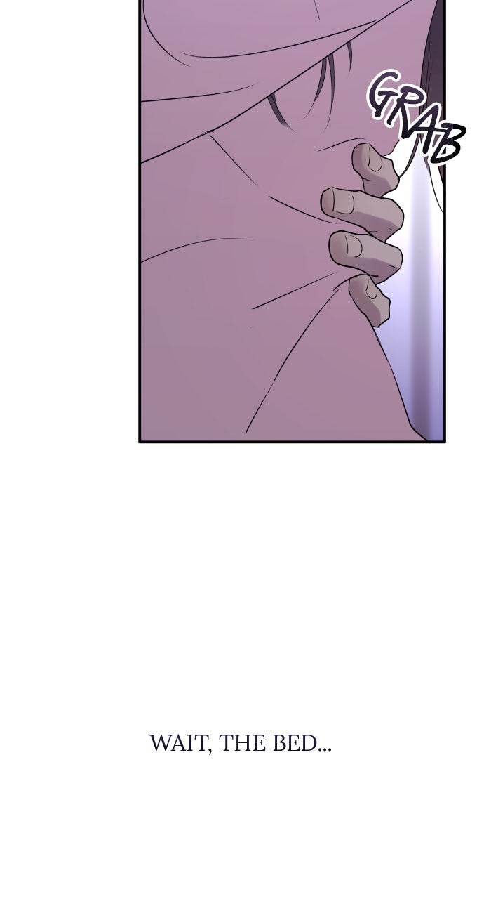 Dirty Deeds Episode 34 page 55 - 