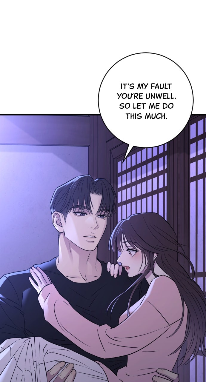 Dirty Deeds Episode 34 page 56 - 