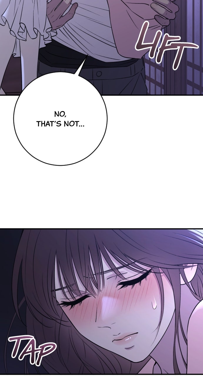 Dirty Deeds Episode 34 page 57 - 