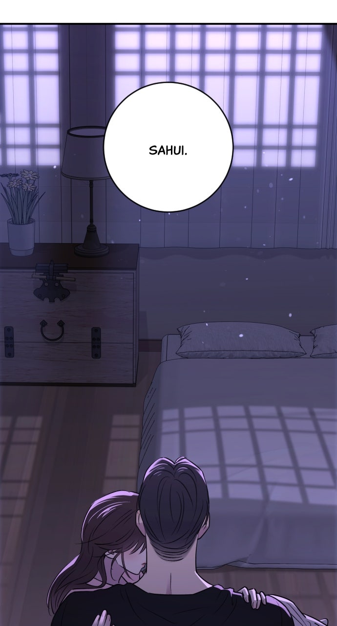 Dirty Deeds Episode 34 page 59 - 