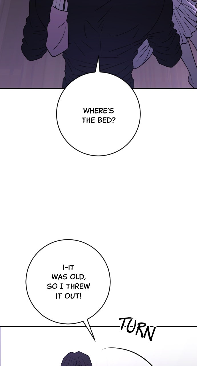 Dirty Deeds Episode 34 page 60 - 