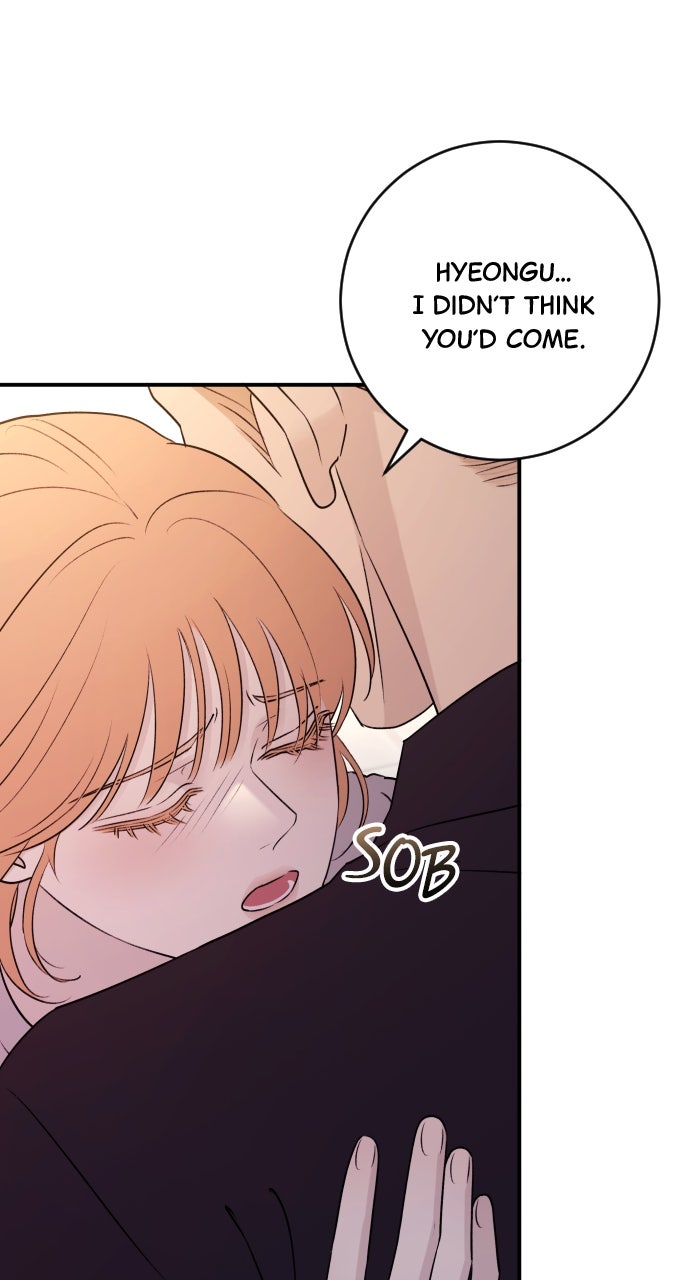 Dirty Deeds Episode 34 page 7 - 