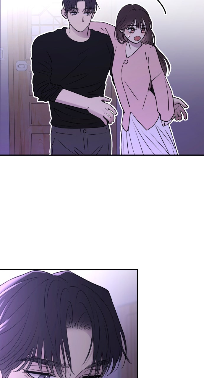 Dirty Deeds Episode 34 page 61 - 