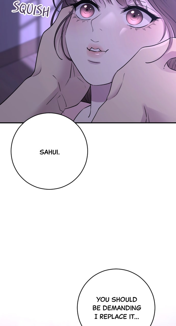 Dirty Deeds Episode 34 page 63 - 