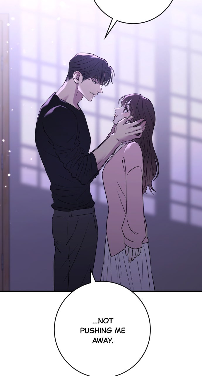 Dirty Deeds Episode 34 page 64 - 