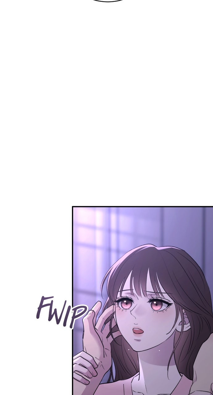Dirty Deeds Episode 34 page 65 - 