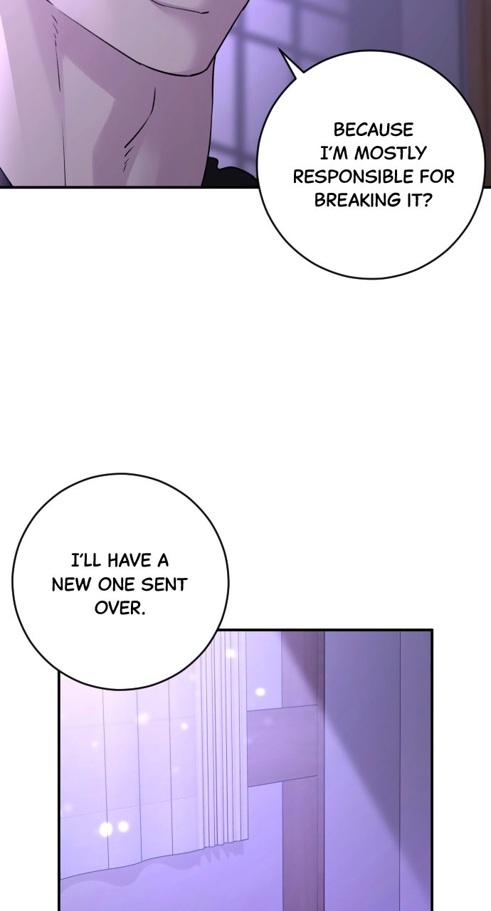 Dirty Deeds Episode 34 page 67 - 