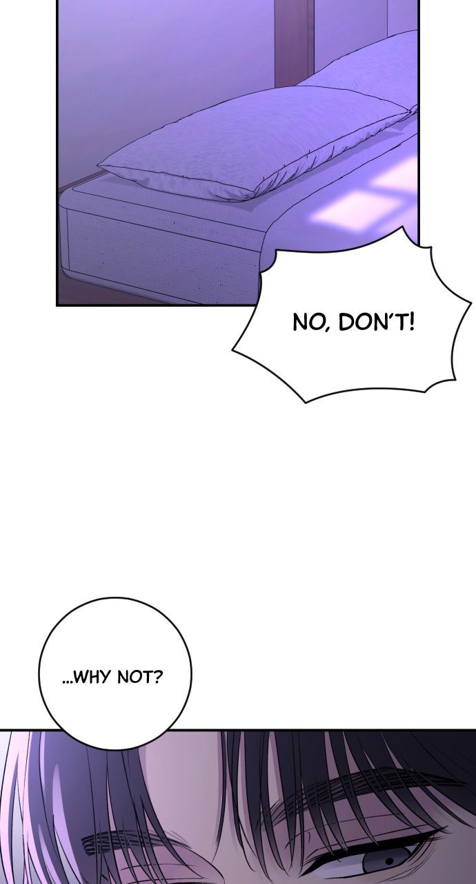 Dirty Deeds Episode 34 page 68 - 