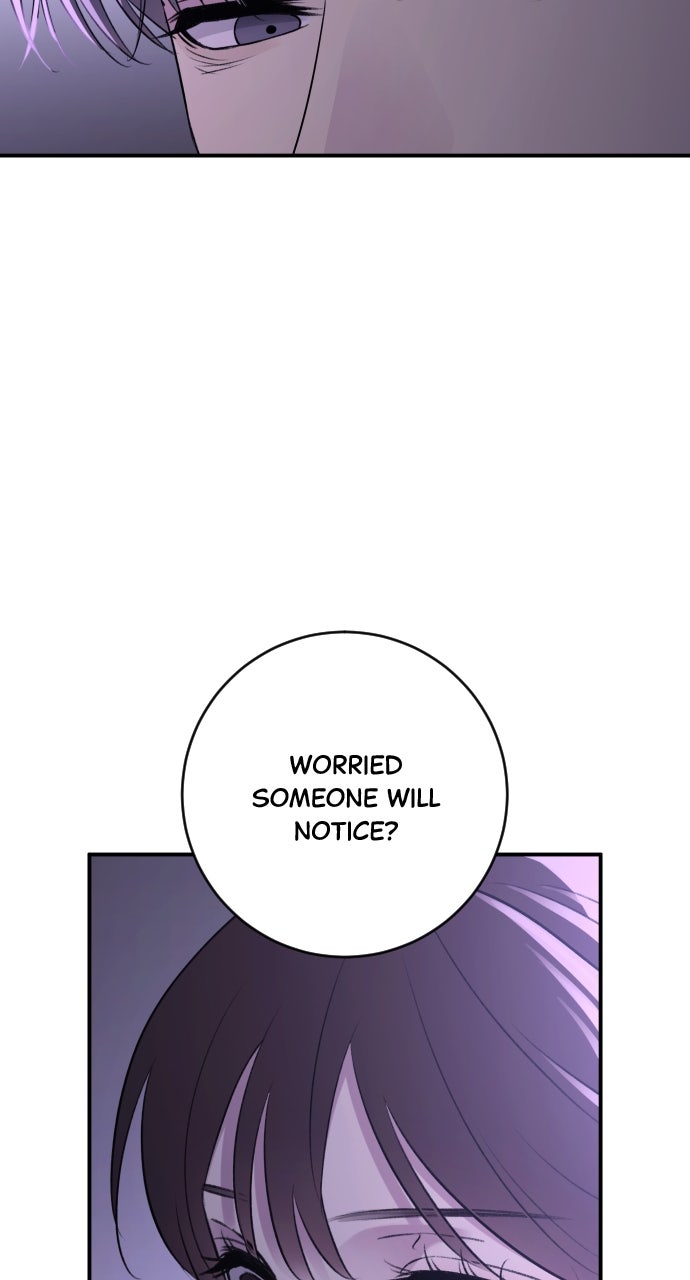 Dirty Deeds Episode 34 page 69 - 