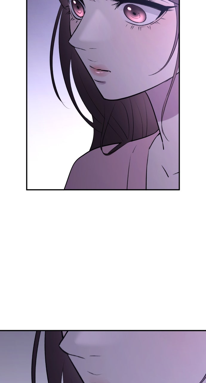 Dirty Deeds Episode 34 page 70 - 