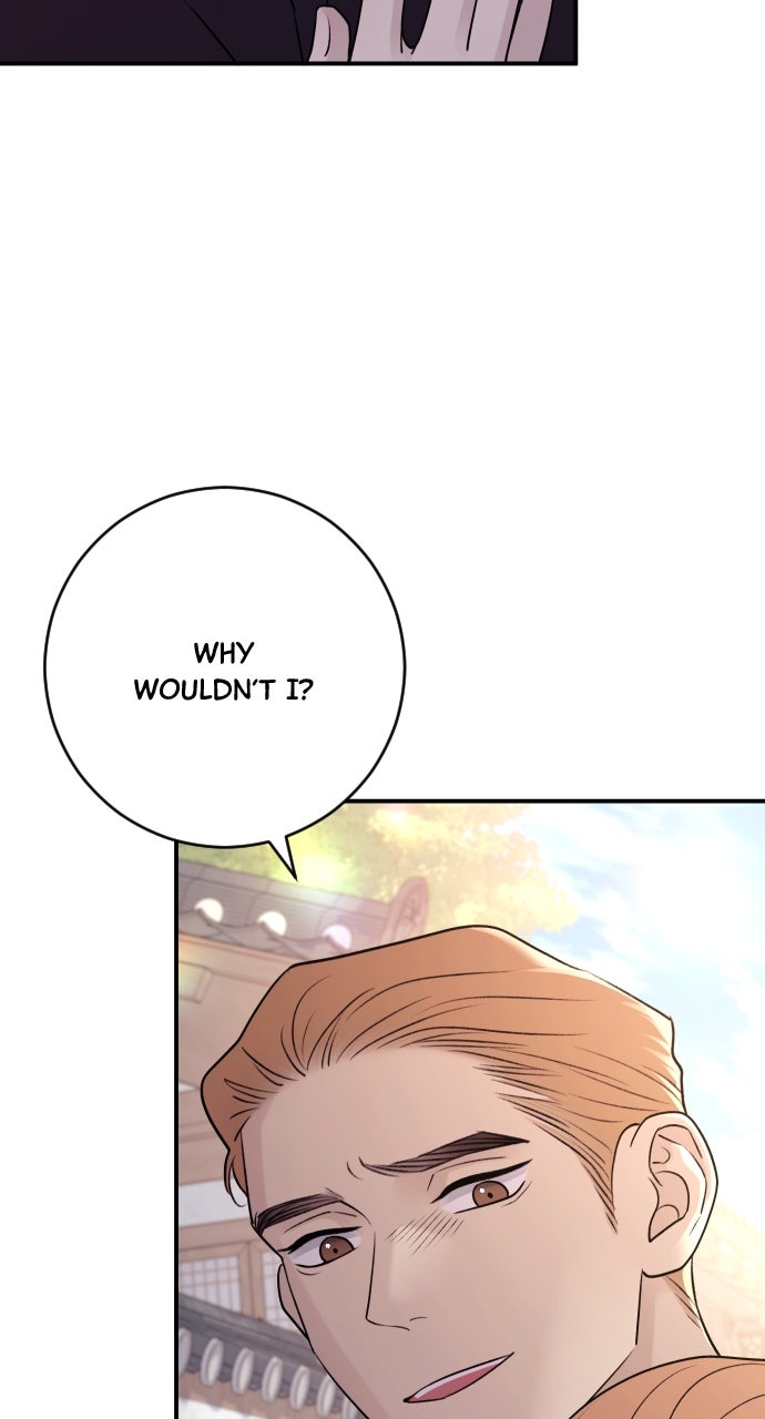 Dirty Deeds Episode 34 page 8 - 