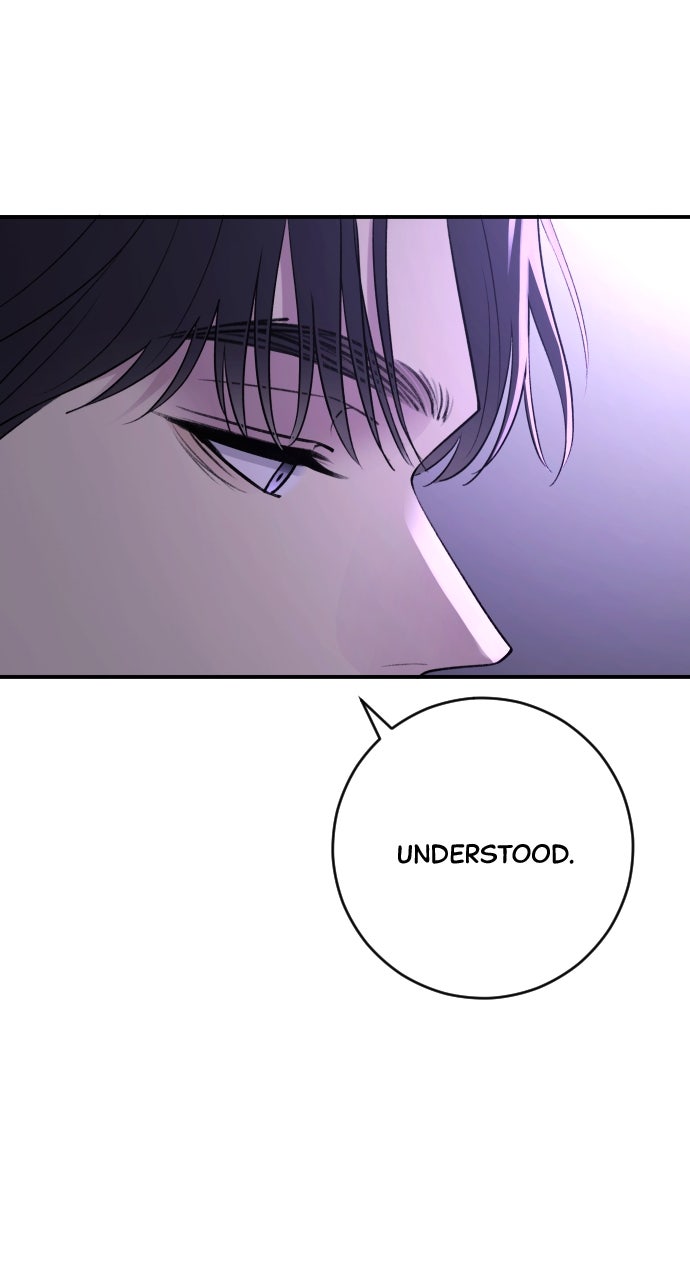 Dirty Deeds Episode 34 page 72 - 
