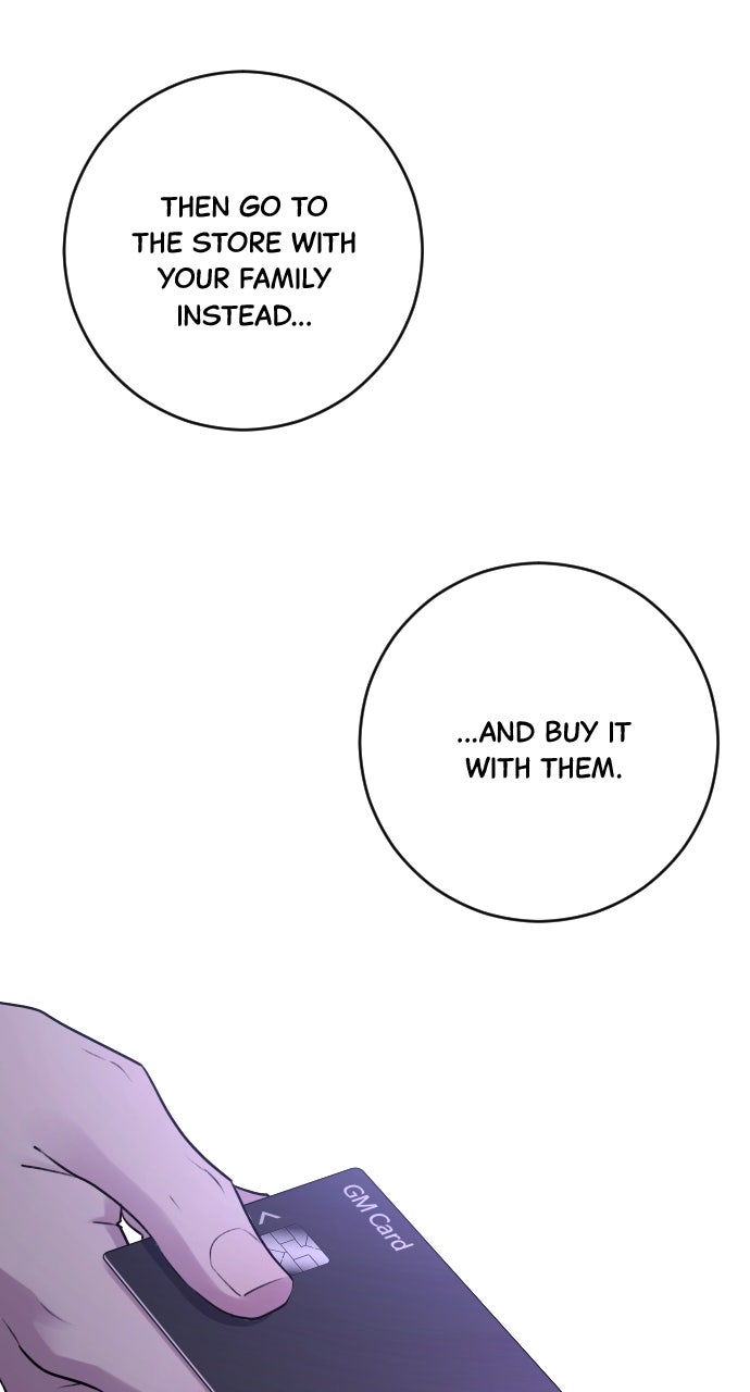 Dirty Deeds Episode 34 page 73 - 