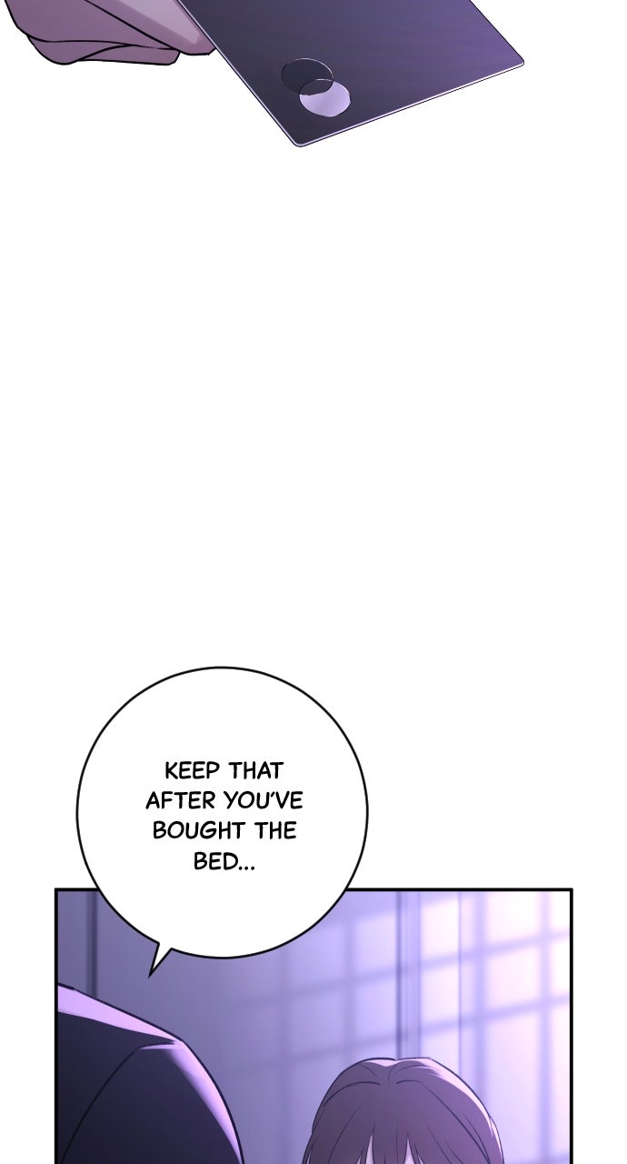Dirty Deeds Episode 34 page 74 - 