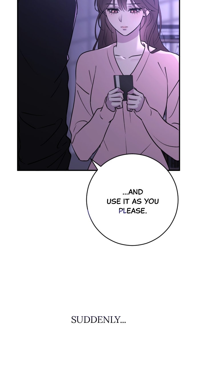 Dirty Deeds Episode 34 page 75 - 