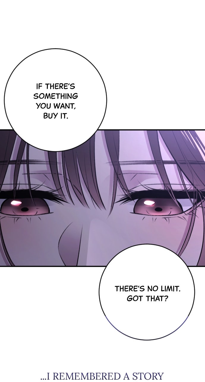 Dirty Deeds Episode 34 page 76 - 