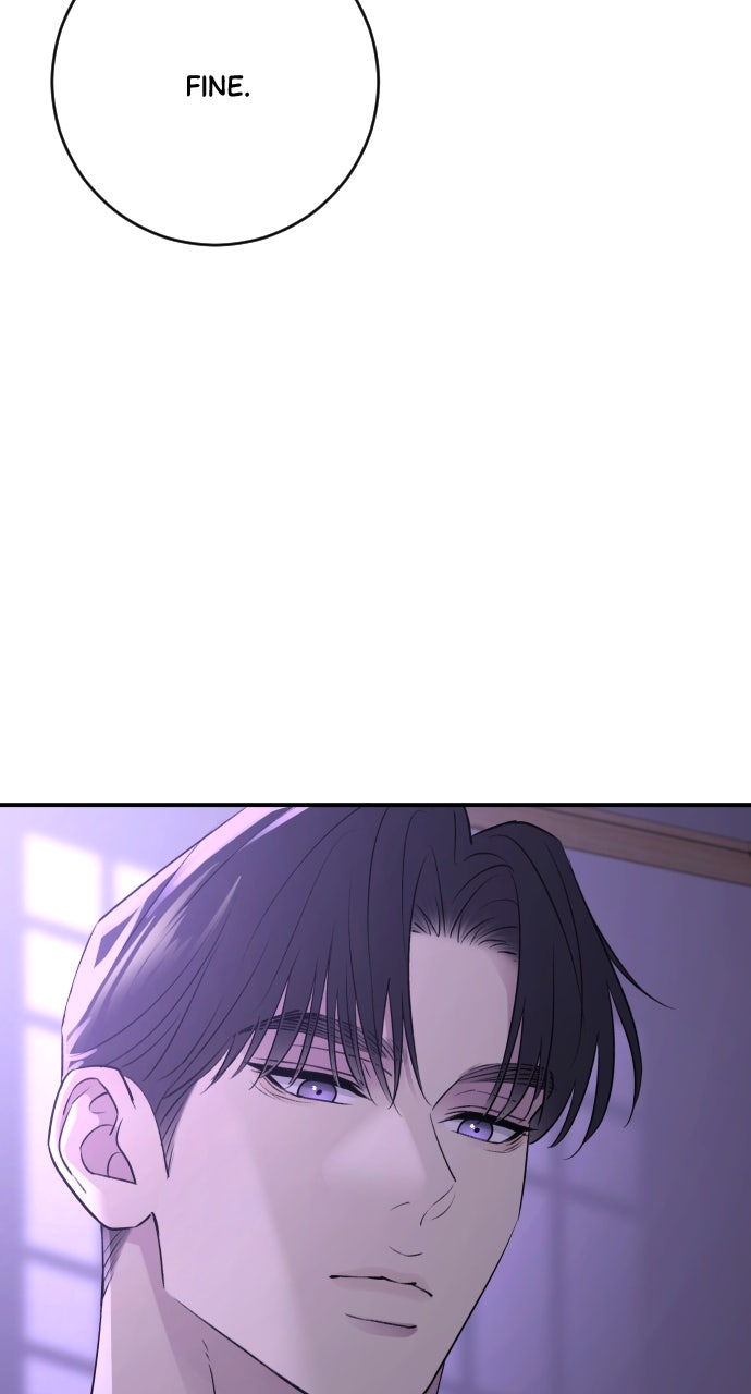 Dirty Deeds Episode 34 page 78 - 