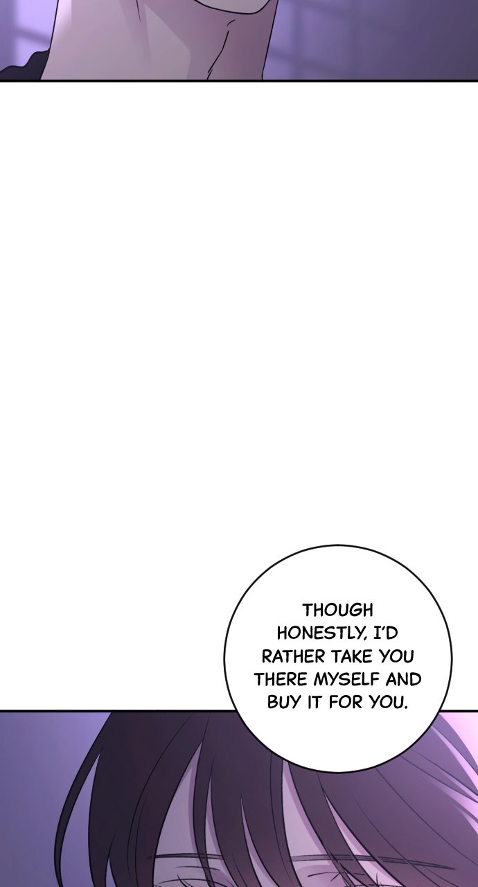 Dirty Deeds Episode 34 page 79 - 