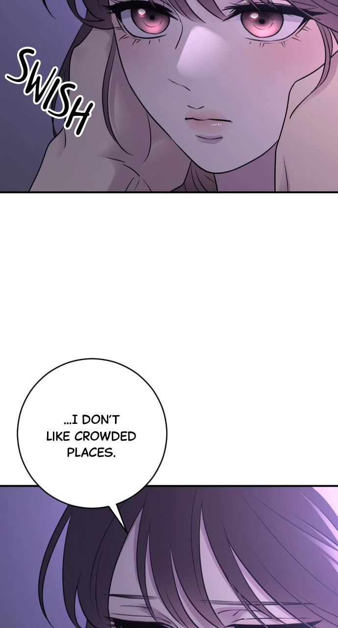Dirty Deeds Episode 34 page 80 - 