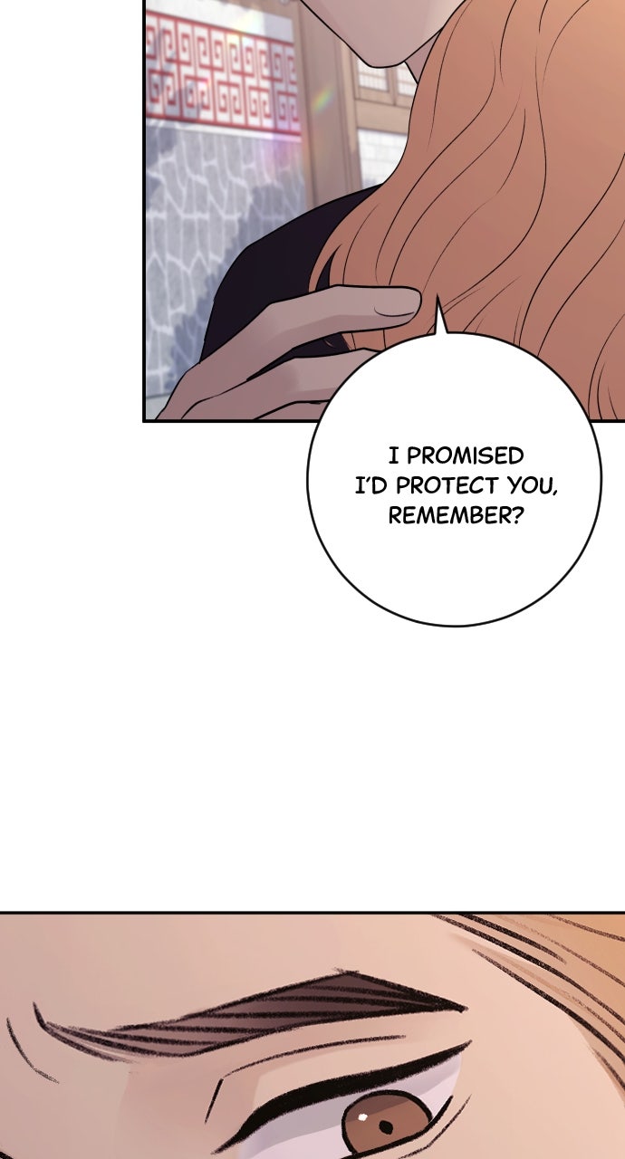 Dirty Deeds Episode 34 page 9 - 