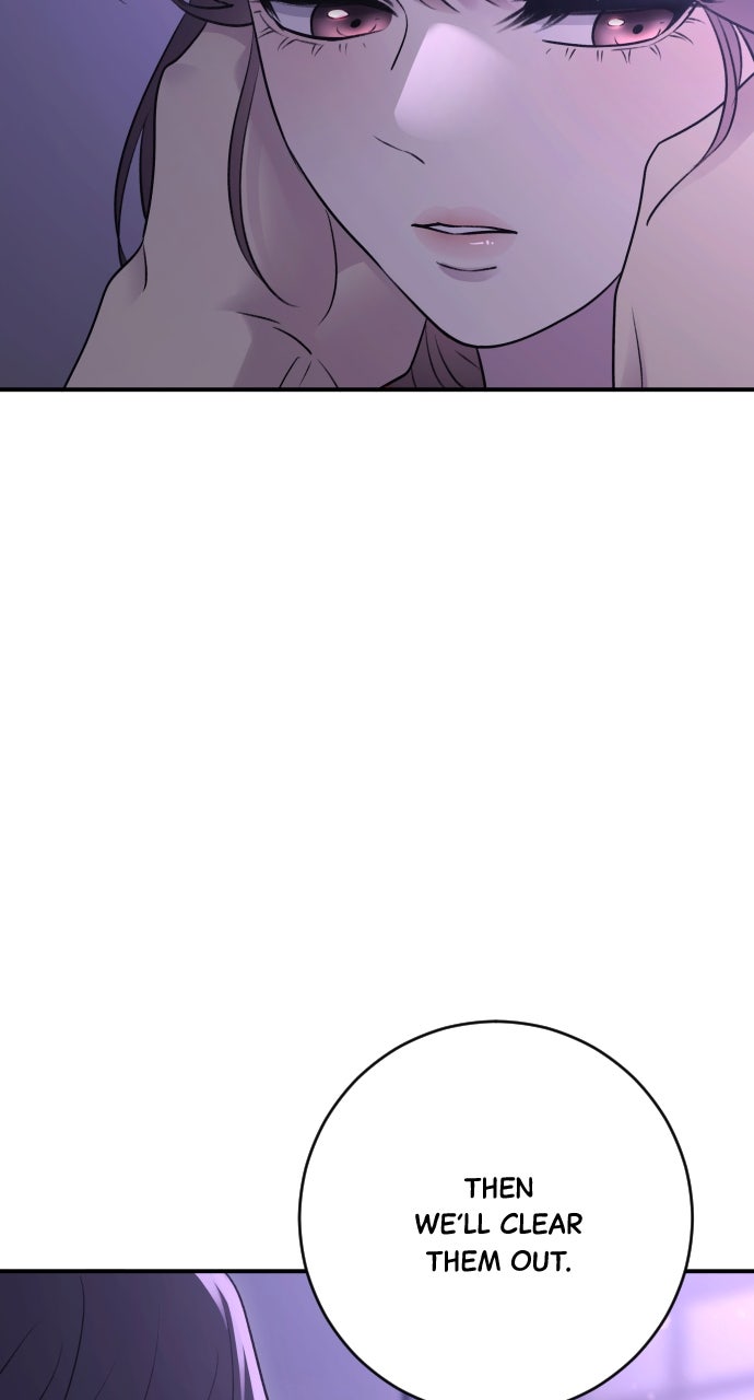 Dirty Deeds Episode 34 page 81 - 