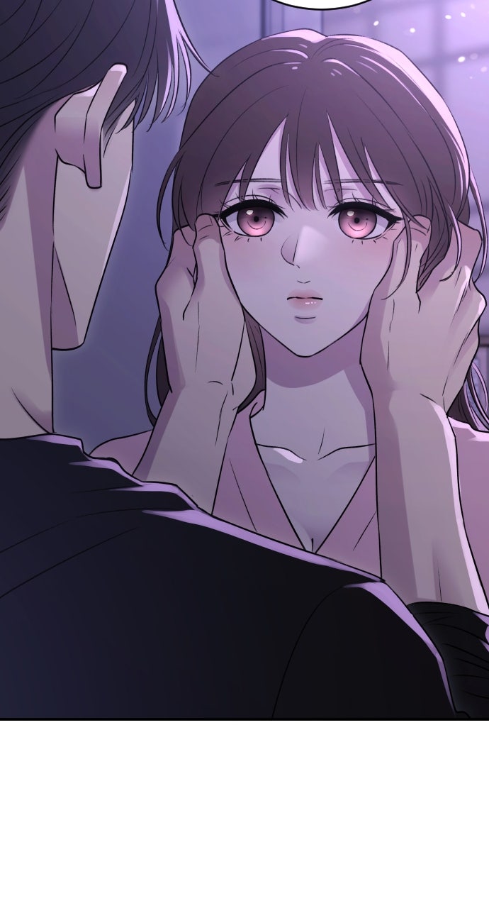 Dirty Deeds Episode 34 page 82 - 