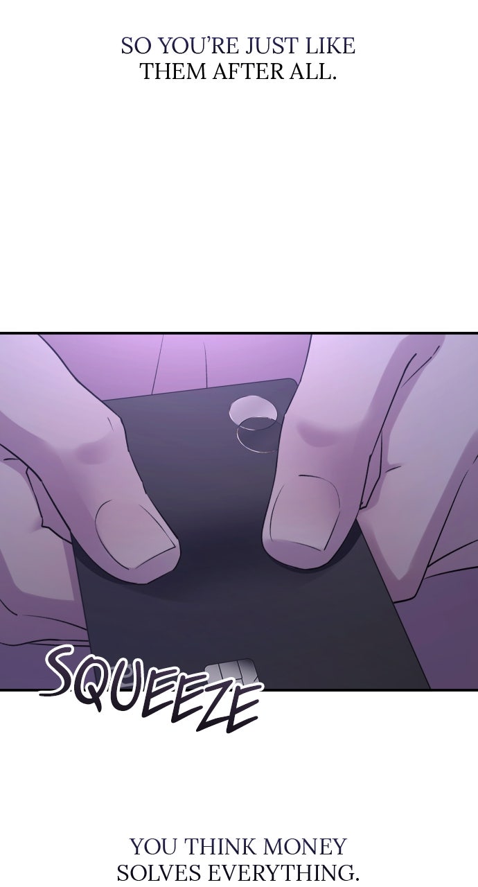 Dirty Deeds Episode 34 page 83 - 