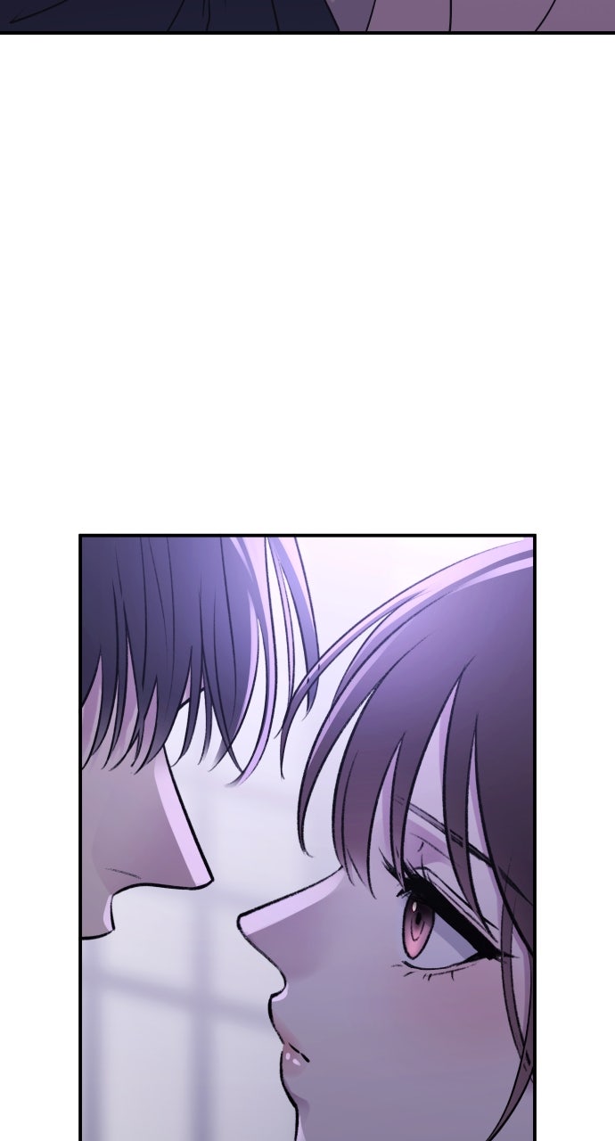 Dirty Deeds Episode 34 page 87 - 