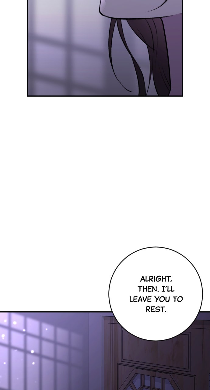 Dirty Deeds Episode 34 page 88 - 