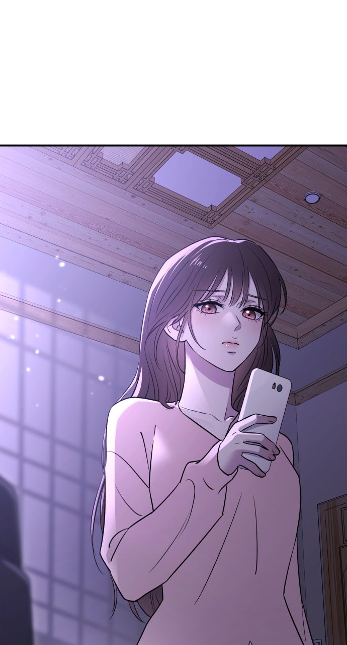 Dirty Deeds Episode 34 page 94 - 